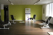 Bild 1 von amena Fitness für Frauen Tuttlingen Partnergalerie