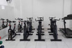 Imagem 4 da galeria do parceiro POWER GYM ACADEMIA