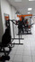 Imagem 5 da galeria do parceiro POWER GYM ACADEMIA