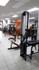Imagem 6 da galeria do parceiro POWER GYM ACADEMIA