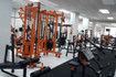 Imagem 7 da galeria do parceiro POWER GYM ACADEMIA