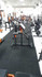 Imagem 9 da galeria do parceiro POWER GYM ACADEMIA