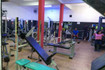 Imagem 2 da galeria do parceiro Academia Extrema Força