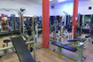 Imagem 3 da galeria do parceiro Academia Extrema Força