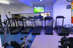 Imagem 6 da galeria do parceiro Academia Extrema Força
