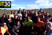 Imagem 2 da galeria do parceiro Fit30