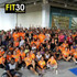 Imagem 3 da galeria do parceiro Fit30