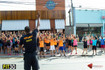 Imagem 5 da galeria do parceiro Fit30