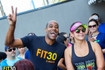 Imagem 7 da galeria do parceiro Fit30