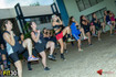 Imagem 8 da galeria do parceiro Fit30