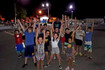 Imagem 9 da galeria do parceiro Fit30