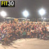 Imagem 10 da galeria do parceiro Fit30