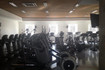 Imagem 3 da galeria do parceiro Shape Academia