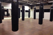 Imagem 4 da galeria do parceiro Shape Academia