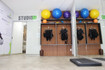 Imagem 1 da galeria do parceiro Studio 20 Saúde Em Seu Tempo