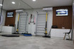 Imagem 4 da galeria do parceiro Studio 20 Saúde Em Seu Tempo