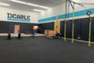 Imagem 1 da galeria do parceiro Box Dcarle