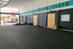 Imagem 3 da galeria do parceiro Box Dcarle