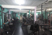 Imagem 1 da galeria do parceiro Box Fit