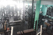Imagem 2 da galeria do parceiro Box Fit