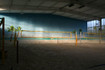 Bild 3 von Halle Mensch Partnergalerie