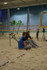 Bild 4 von Halle Mensch Partnergalerie