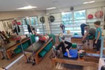 Imagem 3 da galeria do parceiro Pilates Corpo e Vida