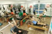 Imagem 4 da galeria do parceiro Pilates Corpo e Vida