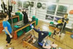 Imagem 5 da galeria do parceiro Pilates Corpo e Vida