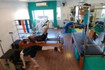 Imagem 6 da galeria do parceiro Pilates Corpo e Vida