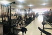 Imagem 4 da galeria do parceiro Academia Evolução Fitness Unidade 2