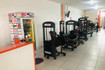 Imagem 7 da galeria do parceiro Academia Evolução Fitness Unidade 2