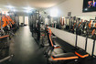 Imagem 8 da galeria do parceiro Academia Evolução Fitness Unidade 2