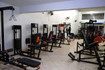 Imagem 1 da galeria do parceiro Energy Academia