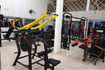 Imagem 2 da galeria do parceiro Energy Academia