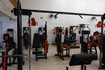 Imagem 3 da galeria do parceiro Energy Academia