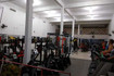 Imagem 4 da galeria do parceiro Energy Academia