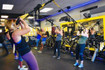 Image 2 from BlakSteel Fitness partner gallery