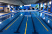 Imagen 1 de la galería del partner Deporbas - Jardín