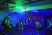Imagen 1 de la galería del partner Gym The Jungle