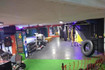Imagen 2 de la galería del partner Coca Fuego Gym