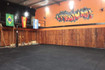 Imagem 3 da galeria do parceiro CROSS POWER