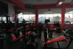 Imagen 1 de la galería del partner Gym 300 Ceboruco