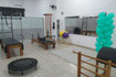Imagem 1 da galeria do parceiro UdiClin Pilates e Funcional
