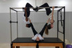 Imagem 3 da galeria do parceiro UdiClin Pilates e Funcional