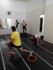 Imagem 5 da galeria do parceiro UdiClin Pilates e Funcional