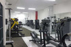 Imagen 1 de la galería del partner BodyLab Gym