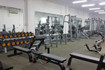 Imagen 3 de la galería del partner BodyLab Gym