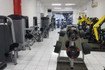 Imagen 4 de la galería del partner BodyLab Gym