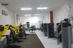 Imagen 5 de la galería del partner BodyLab Gym